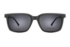 Polar 546 76