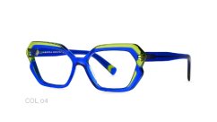 LAMARCA FUSIONI-184 04