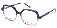 DUTZ DZ2393 45