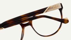 PHG-A0010 OPAL CAREY