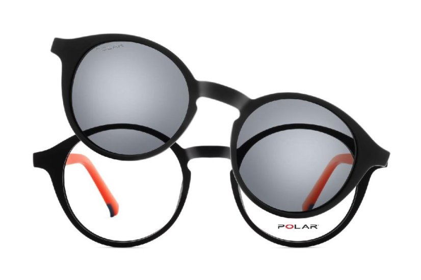 Polar 616 43