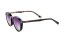 Polar Gold 7020 408