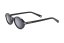 Polar Gold Icaro 77/F *