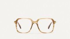 MANGO A0006 MIREL BROWN