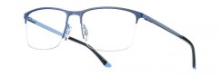 LOOK&FEEL BI 7216 08