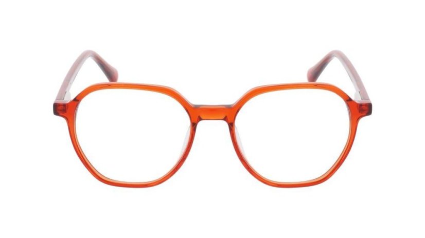 MANGO 5830 19