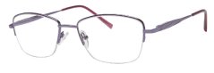 EN4259 LILAC