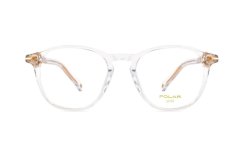 Polar Gold 1002 01