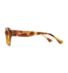 MANGO A0026 BRUMA MAR