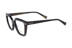 Polar Gold Joya 10 77