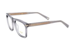 Polar Gold 1018 27