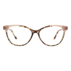 MX JANET C2 MARRON