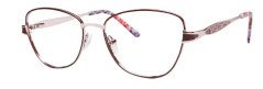 EN4254 LILAC/PURPLE