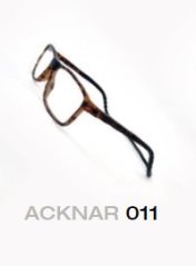 SLASTIK ACKNAR 011 M-XXL bez dpt
