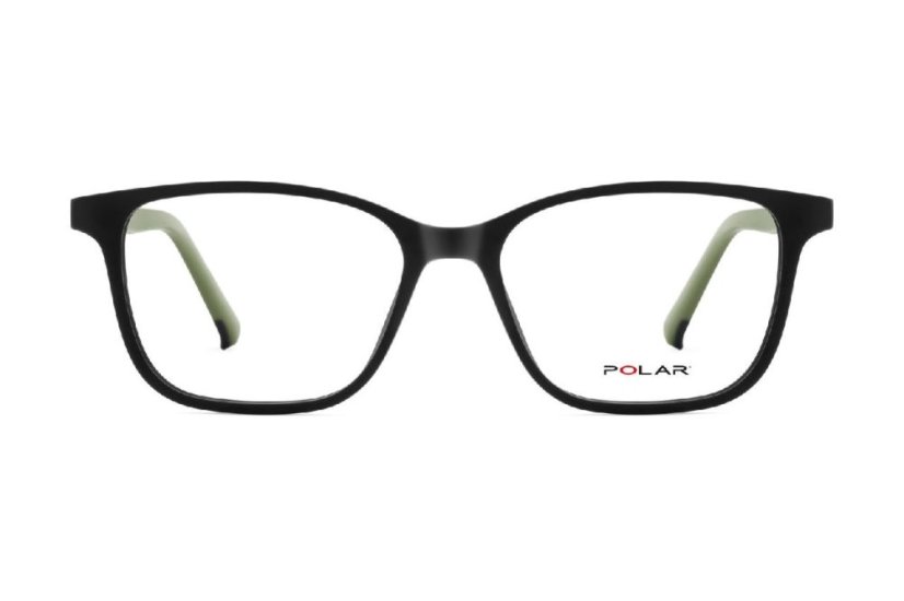 Polar 615 44