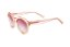 Polar Gold 178 15 *