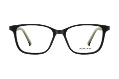Polar 615 44