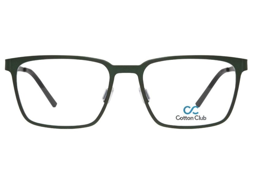 C.CLUB 480 C.1