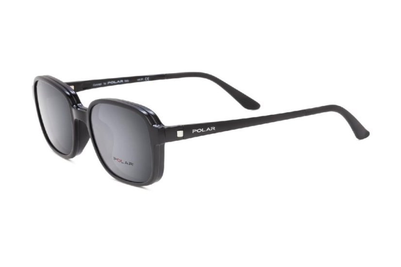 Polar 627 77/F