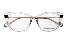 BELLINGER LESS-2481 641