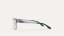 PULL&BEAR I0025 PIGNETO GREY