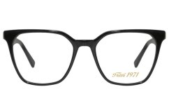 CLARK Trevi1971 K1520 C.1