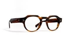 TALLA SCURO 9056