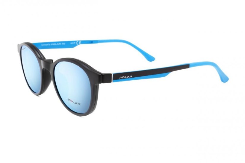 Polar 533 47