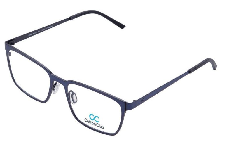 C.CLUB 480 C.3