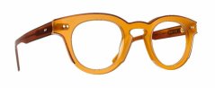 TALLA COOPER 9100