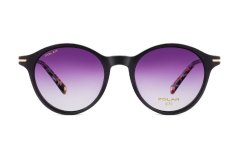 Polar Gold 7020 408