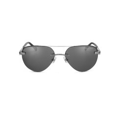 TL548 SUN 01