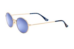 Polar Nashville 08/N *