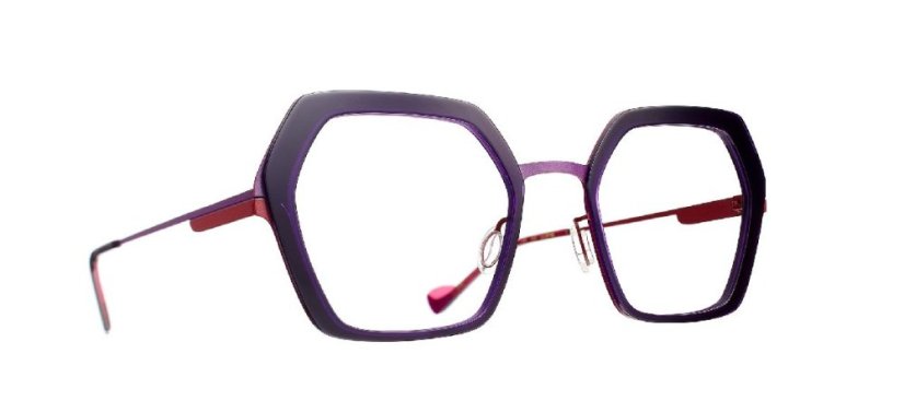 CAROLINE ABRAM JUDY-C 250