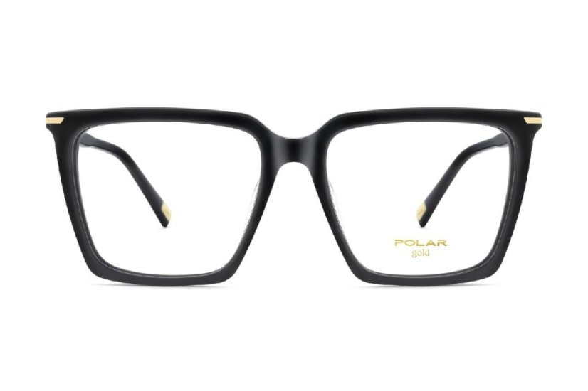 Polar Gold 7035 77/F