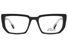 CLARK K1476 C.1