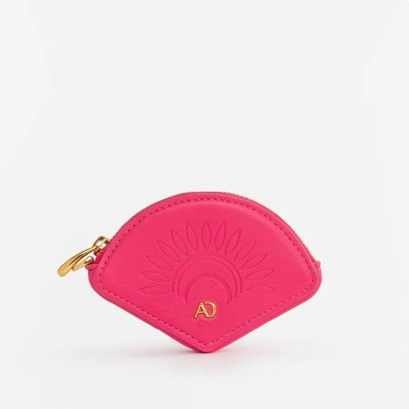 ANY DI Sunrise Pocket - FA Fuchsia