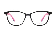 Polar 614 46