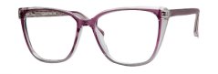 EN4352 LILAC