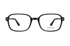 Polar 627 77/F