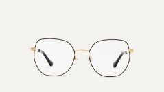 PHG-M0014 SAPPHIRE BLACK