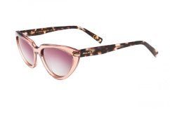 Polar GOLD 159 16 *
