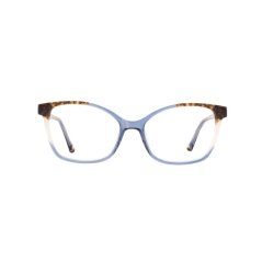 MX AMAPOLA C3 HAVANA