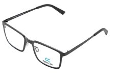 C.CLUB 481 C.2