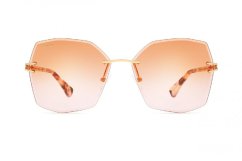 Polar Gold 6003 02/R *