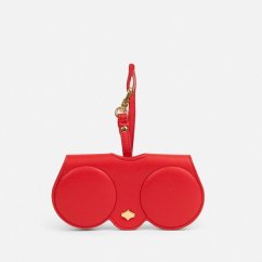 ANY DI SunCover Rojo