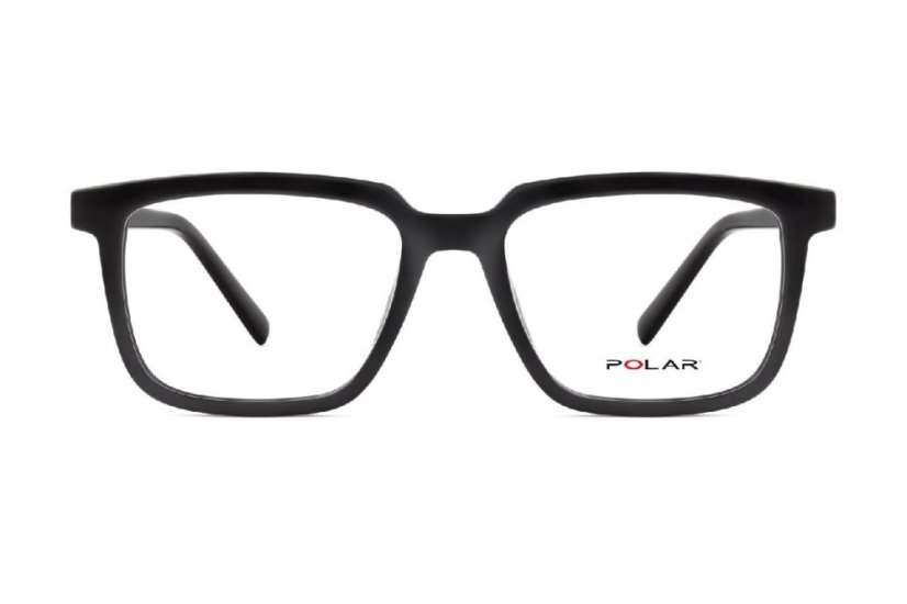 Polar Eitan 77