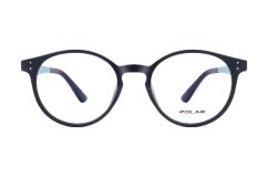 Polar 632 20