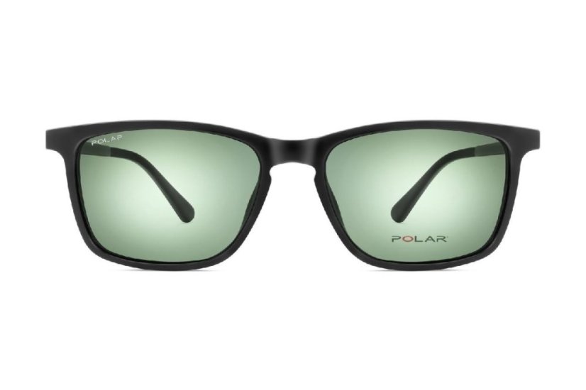 Polar 620 77/G