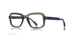LAMARCA POLICROMIE-177 03